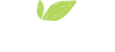 Ranre Foods